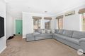 Property photo of 3/119 Grant Street Sebastopol VIC 3356