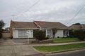 Property photo of 50 Snell Grove Pascoe Vale VIC 3044