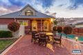 Property photo of 7 Camphor Close Lysterfield VIC 3156