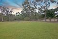 Property photo of 183 Agnew Street Morningside QLD 4170