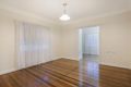 Property photo of 183 Agnew Street Morningside QLD 4170