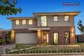 Property photo of 1 Daymar Circuit Craigieburn VIC 3064