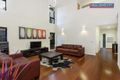 Property photo of 1 Daymar Circuit Craigieburn VIC 3064