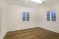 Property photo of 183 Agnew Street Morningside QLD 4170