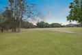 Property photo of 183 Agnew Street Morningside QLD 4170