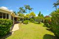 Property photo of 15 Foreshore Close Elanora QLD 4221