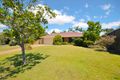 Property photo of 15 Foreshore Close Elanora QLD 4221
