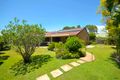 Property photo of 15 Foreshore Close Elanora QLD 4221