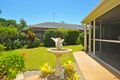 Property photo of 15 Foreshore Close Elanora QLD 4221