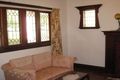 Property photo of 7 Lanark Street Menora WA 6050