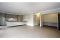 Property photo of 2/38-42 Darling Street Sale VIC 3850