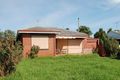 Property photo of 23 Kingsdown Road Maddington WA 6109