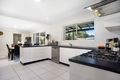 Property photo of 7 Werona Street Buddina QLD 4575