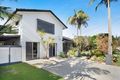 Property photo of 7 Werona Street Buddina QLD 4575