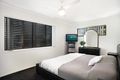 Property photo of 7 Werona Street Buddina QLD 4575