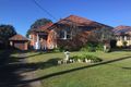 Property photo of 115 Rae Crescent Kotara NSW 2289