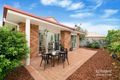 Property photo of 3/26 Stay Place Carseldine QLD 4034
