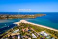 Property photo of 3/8 Fishpen Road Merimbula NSW 2548