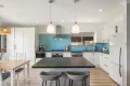 Property photo of 3 Lisarow Street Lisarow NSW 2250