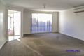 Property photo of 74 Coachwood Drive Medowie NSW 2318