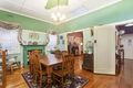 Property photo of 20 Servante Street Sunshine VIC 3020