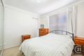 Property photo of 22 Tucks Road Toongabbie NSW 2146