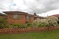 Property photo of 29 Paradise Street Harristown QLD 4350