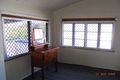 Property photo of 46 Willow Street Forrest Beach QLD 4850