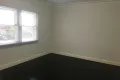 Property photo of 5/113 Addison Road Marrickville NSW 2204