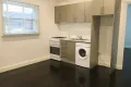 Property photo of 5/113 Addison Road Marrickville NSW 2204