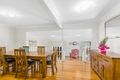 Property photo of 11 Turnbull Crescent Avondale NSW 2530