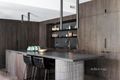 Property photo of LOT 20/190 Albert Street East Melbourne VIC 3002
