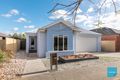 Property photo of 19 Clementson Drive Caroline Springs VIC 3023