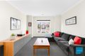 Property photo of 19 Clementson Drive Caroline Springs VIC 3023