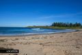 Property photo of 140 Manning Street Kiama NSW 2533