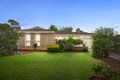 Property photo of 4 Currong Grove Croydon VIC 3136