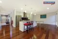 Property photo of 1 Daymar Circuit Craigieburn VIC 3064