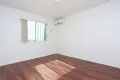 Property photo of 17 Peppermint Street Crestmead QLD 4132