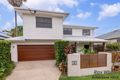 Property photo of 5 School Street Woolloongabba QLD 4102