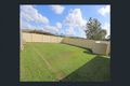 Property photo of 42 Edinburgh Drive Townsend NSW 2463