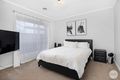 Property photo of 3/119 Grant Street Sebastopol VIC 3356