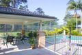 Property photo of 11 Pillaga Close Kincumber NSW 2251