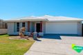 Property photo of 4 Morion Street Yarrabilba QLD 4207