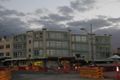 Property photo of 11/68-70 Campbell Parade Bondi Beach NSW 2026