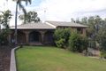 Property photo of 69 Burnett Street Mundubbera QLD 4626
