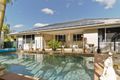 Property photo of 11 Madison Close Buderim QLD 4556