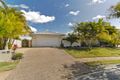Property photo of 11 Madison Close Buderim QLD 4556