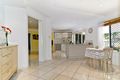 Property photo of 11 Madison Close Buderim QLD 4556