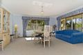 Property photo of 11 Madison Close Buderim QLD 4556