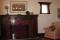 Property photo of 7 Lanark Street Menora WA 6050